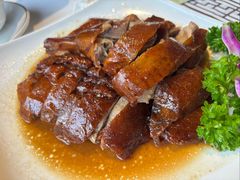 -强记海鲜·大排档(蛇口新街店)
