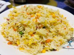 -双东酒店(东关街店)