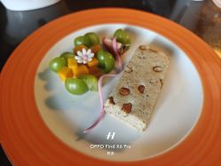 -嘉悦时光玺悦阁月子中心(九龙湖店)