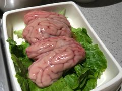-海底捞火锅(番禺广场店)