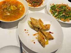 -炳胜品味(深圳万象城店（罗湖）)