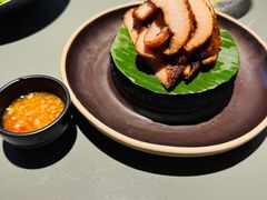 -simply thai天泰(美罗城店)