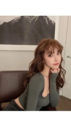 -KIMI HAIR SALON·烫染设计店