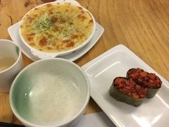 -花漫里餐厅(刺桐店)