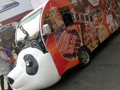 -王府井百货(总府店)