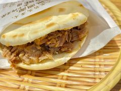 -陇上秦轩biangbiang面(萧山万象汇店)