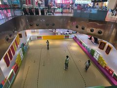 -兰岛广场(白沙路店)