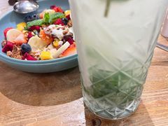 -Alimentari Grande(东湖路店)