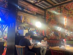 -桂小厨广西菜(印象城店)