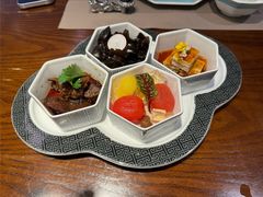 -童福兴·南京菜(老门东店)