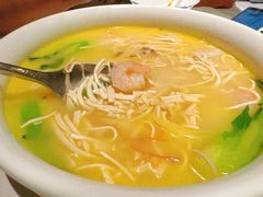 -民国红公馆·秦淮八艳(夫子庙店)