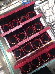 -老鳳祥(人民商场店)