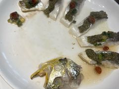 -海味当家·蒸锅海鲜(星海公园店)