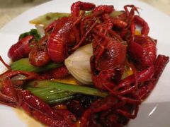 -太原富力万达文华酒店·美食汇西餐厅