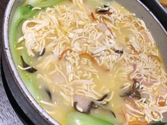 -扬州狮子楼·非遗淮扬菜(总店)