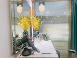 -CHIC 小资名妆