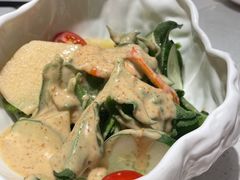 -79号渔船海鲜饭店(宝安店)