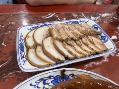 -九河居(荔湾路店)