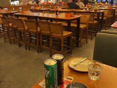 -COMMUNE幻师(解放西路店)