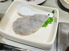 -海底捞火锅(亲贤北街店)