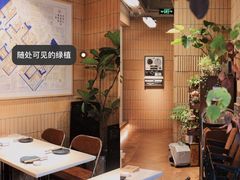 -逆鳞(江宁店)