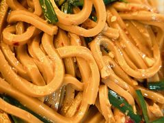 -怀远市场(文萃北街店)