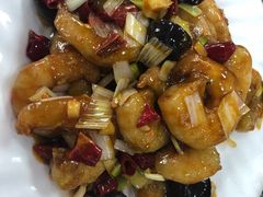 -林之六八·6886大连老菜馆