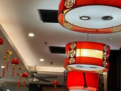 -姚记炒肝店(鼓楼店)