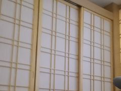 -锦初•影院式足道•新中式SPA(茂业天地店)