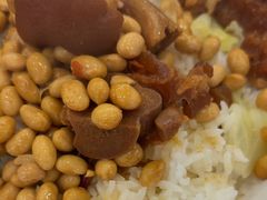 -吉祥馄饨(上海新上大店)