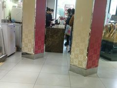 -味多美(江安路店)