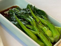 -新雅(丰盛里店)