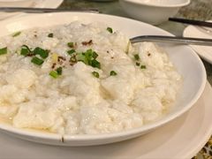 -新聚丰菜馆(太监弄店)