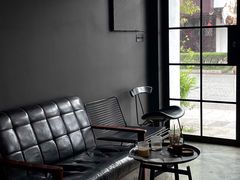 -解药·antidote Cafe&Bar