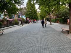 -天正河鲀·河豚亭(大连店)