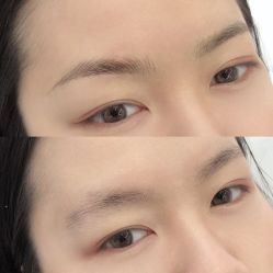 -德绣·机器野生眉发际线·美瞳线半永久