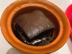 东坡焖肉-知味观(湖滨总店)