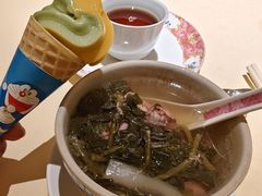 -惠食佳(滨江大公馆店)