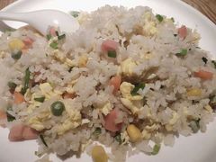 -徐小姐地锅鸡(云龙万达店)