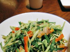 -小柴米·传统江西菜(万寿宫店)