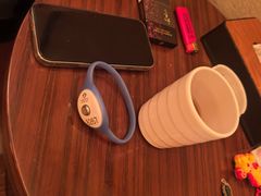 -手佳·水疗汇(嘉益店)