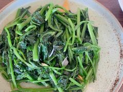 -佘山世茂艾美·御珍轩中餐厅