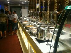 android_upload_pic-银鲨海鲜烤肉火锅自助餐厅(五星店)