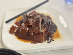 -品香菜馆(旗峰路中侨大厦店)