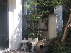 -二楼南书房