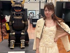 -东京国立博物馆