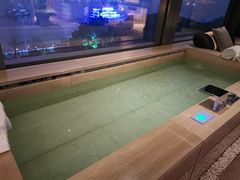 -上海外滩悦榕庄酒店