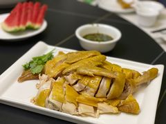 -七叔家宴家常广西菜(明秀东路店)