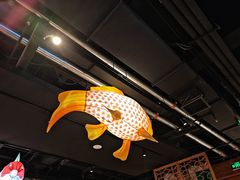 -顺鹅季·非遗烧鹅(六道口店)