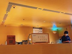 -阿嬷手作(成都万象城店)